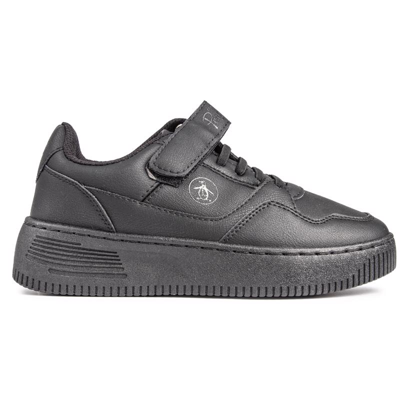 Pinguin Sierra Junior Turnschuhe Image