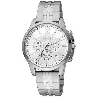 Just Cavalli Uhr JC1G175M0255