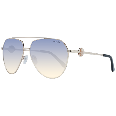 Guess Sonnenbrille GF6140 32W 62