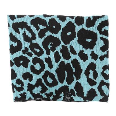 Lifestyle 14500 Damen Casual Strickkragen Image