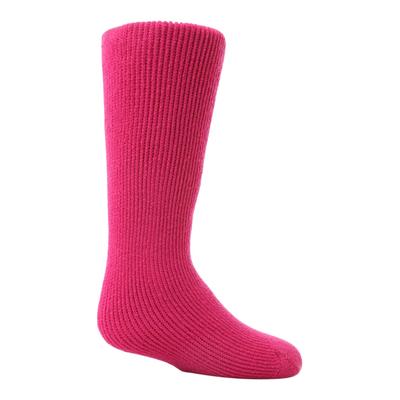 Wärmehalter - Ultimative Winter-Thermosocken für Kinder