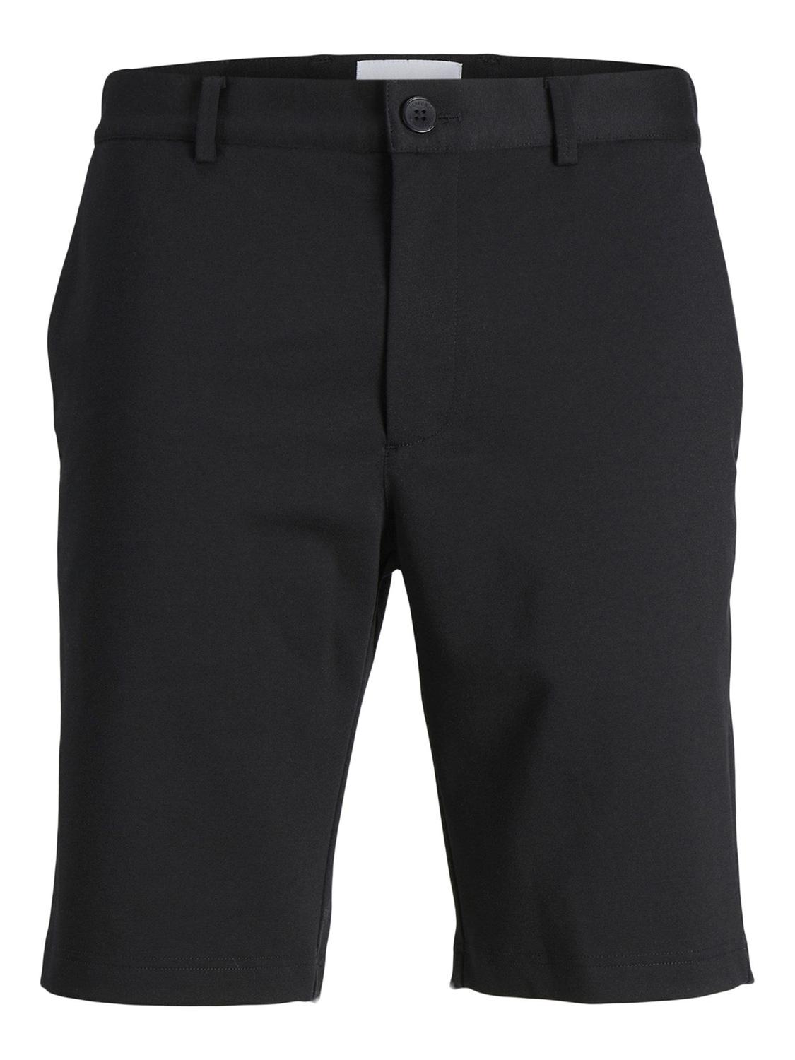 Die Original Performance Shorts - Schwarz Image