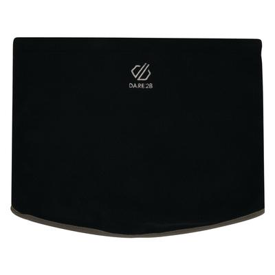 Dare 2B Unisex-Erwachsene Assure Halsgamasche Image
