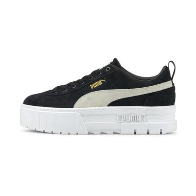 Puma Mayze Turnschuhe