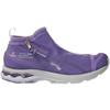 Asics Gel-Kayano 27 LTX Herren Purple Schuhe