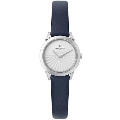 Pierre Cardin Uhr CPI.2513