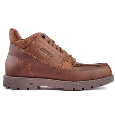 Rockport Marangue Stiefel Image