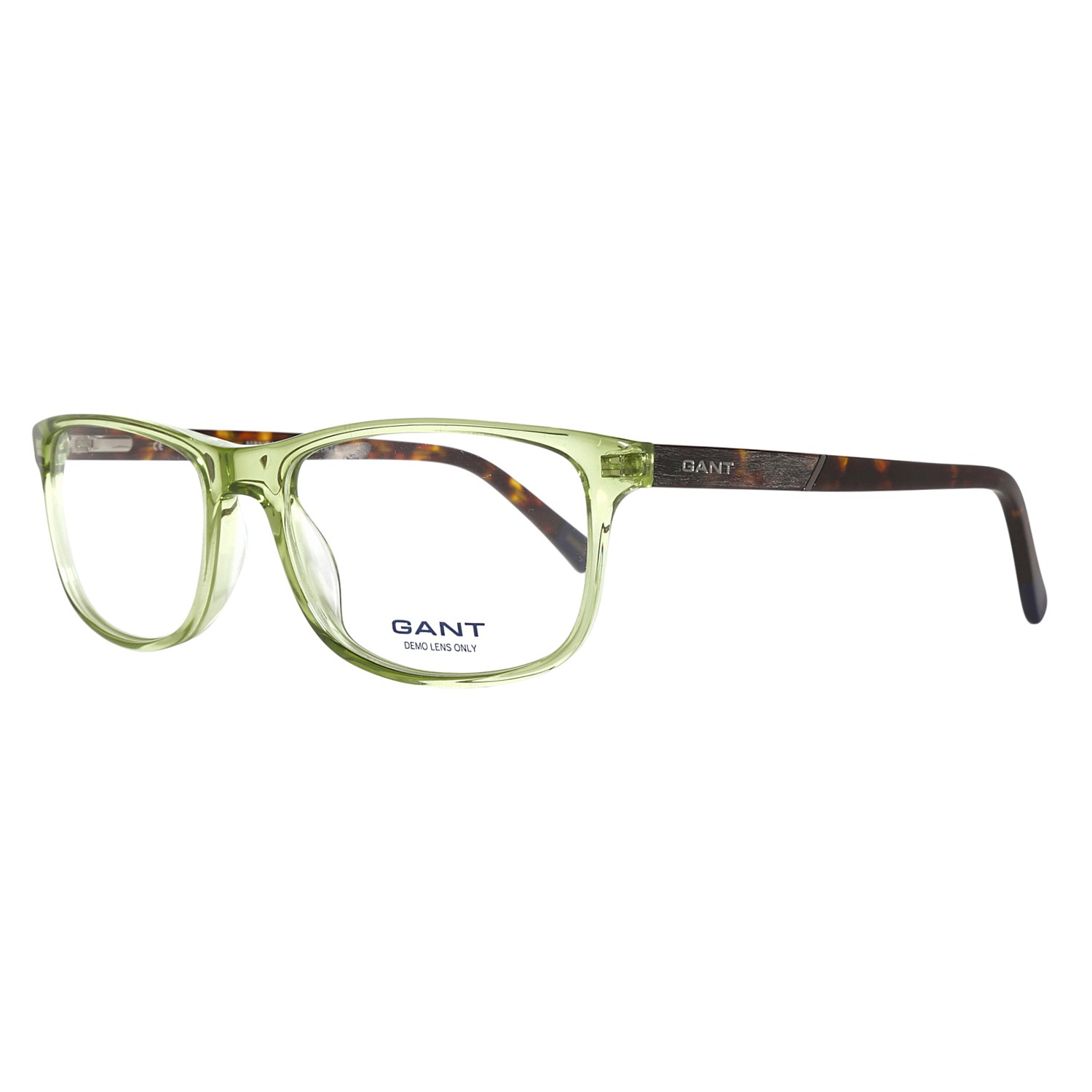 Gant Optische Fassung GA3049 095 54 Image