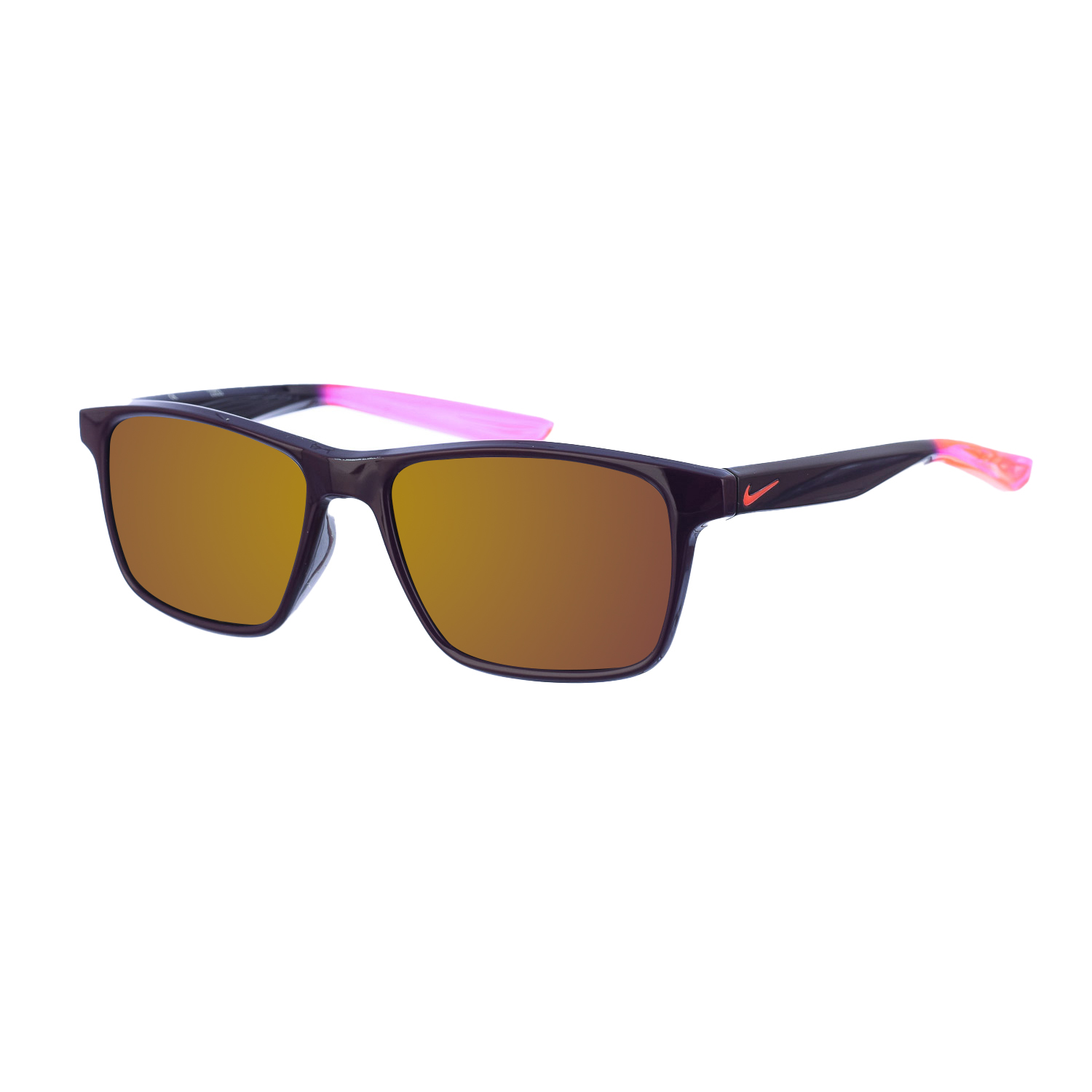 Sonnenbrille EV1160 Image