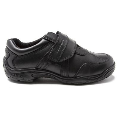 Hush Puppies Arlo Schuhe Image