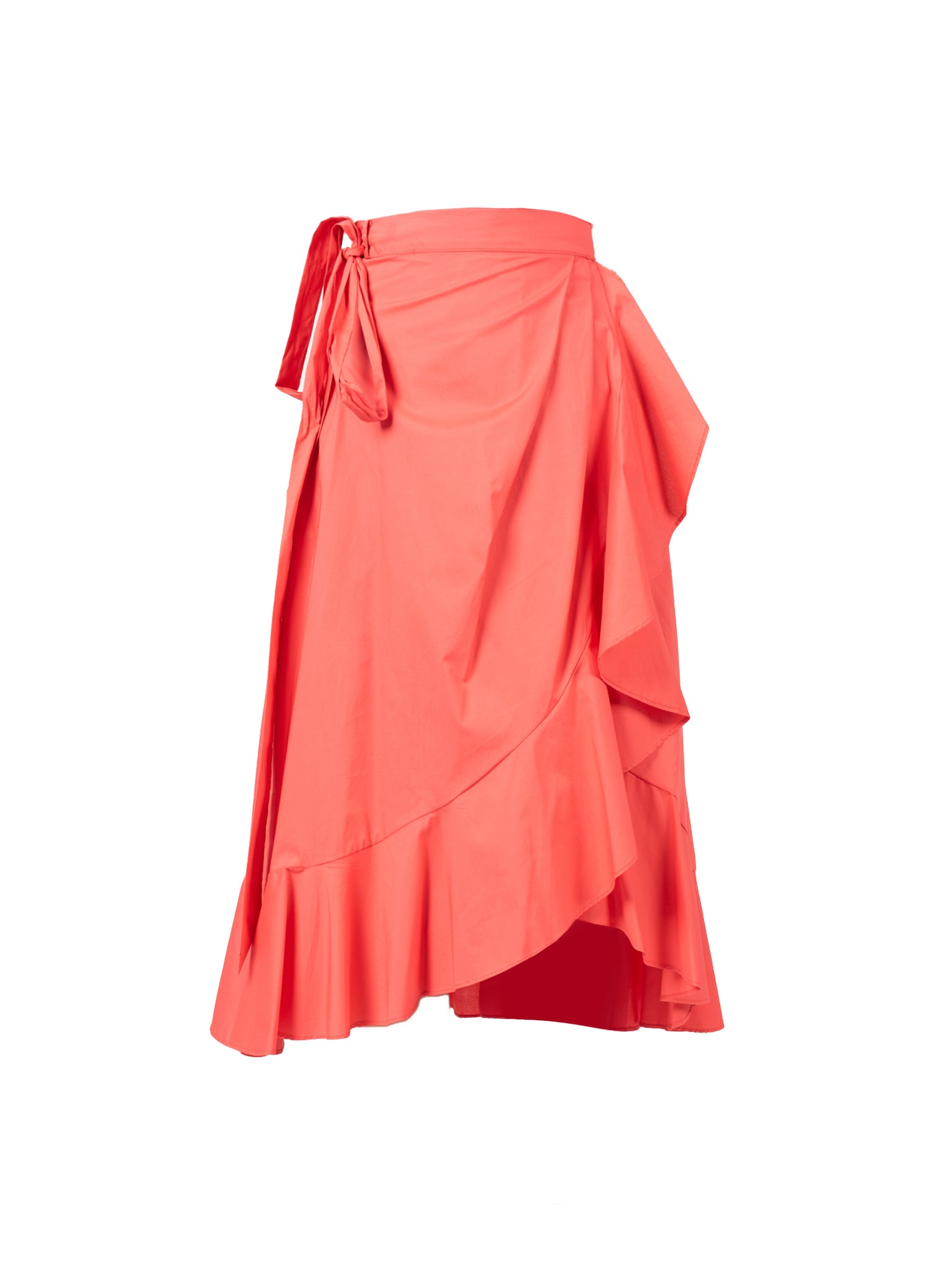 Pinko Rock Vibruno Damen orange Image