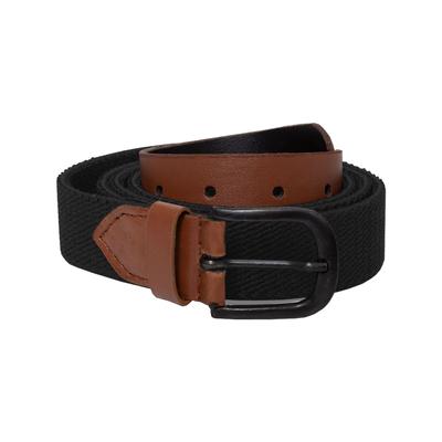 Enzo Accessoires Unisex-Gürtel Image