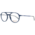 Timberland Optische Fassung TB1634 090 54