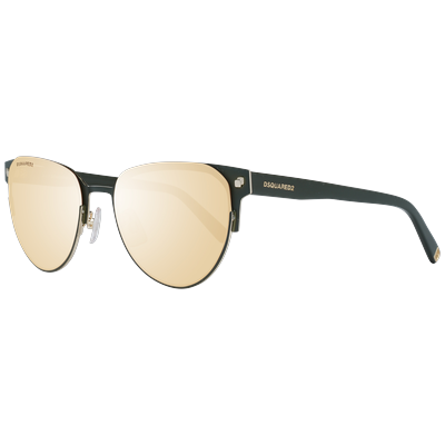 Dsquared2 Sonnenbrille DQ0316 98G 53 Image