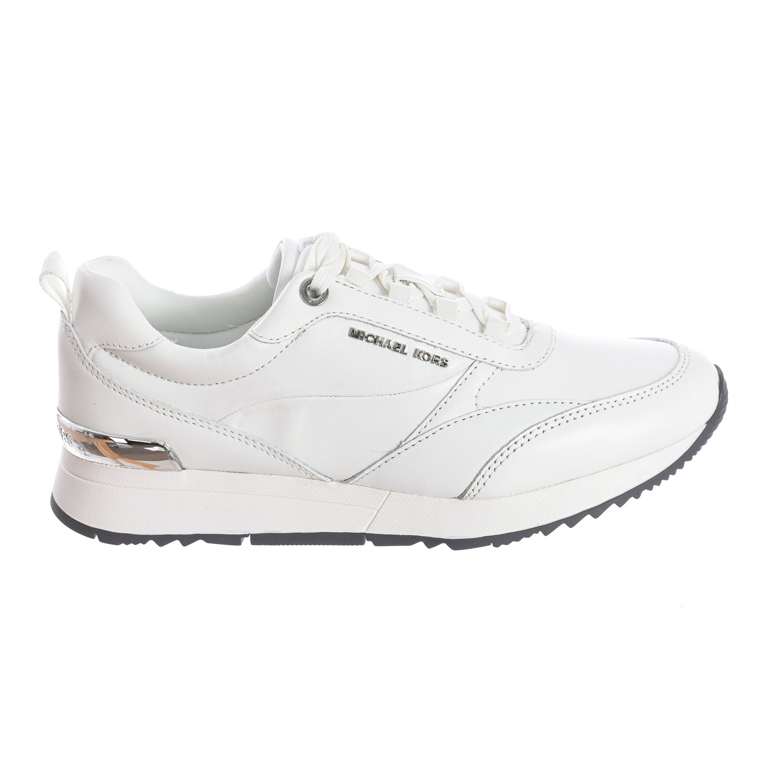 Allie Stride T2ALFS3L Damen-Sneaker 40,5 EU/IT