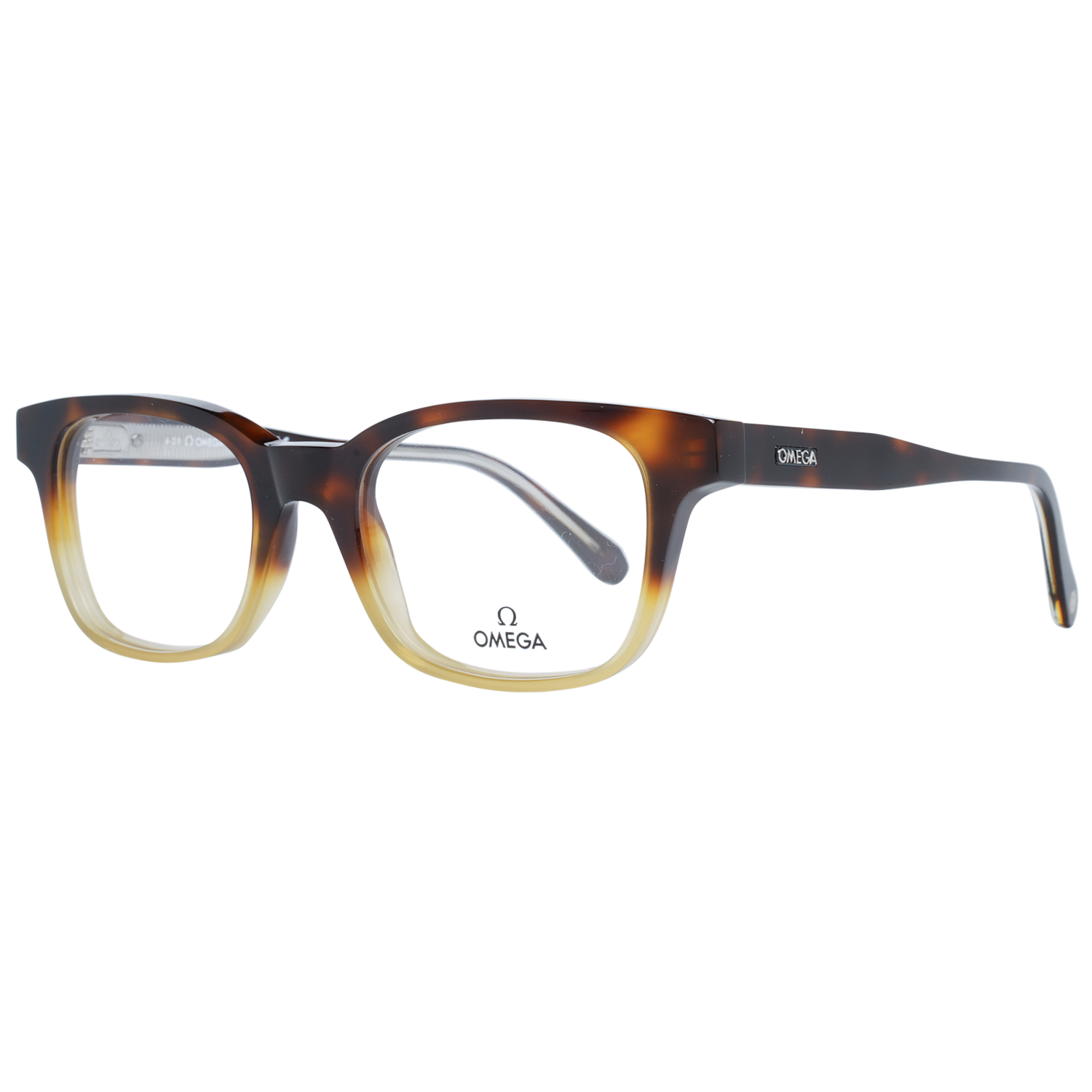 Omega Optische Fassung OM5004-H 056 52 Image