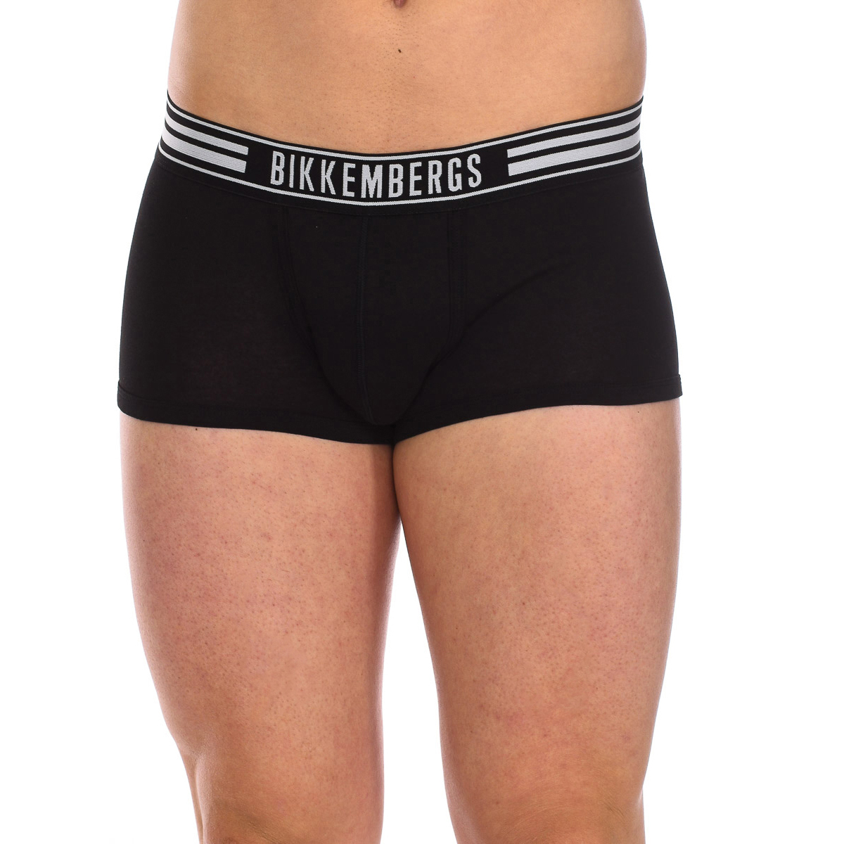 Pack 2 Boxershorts Fashion Stripes Image