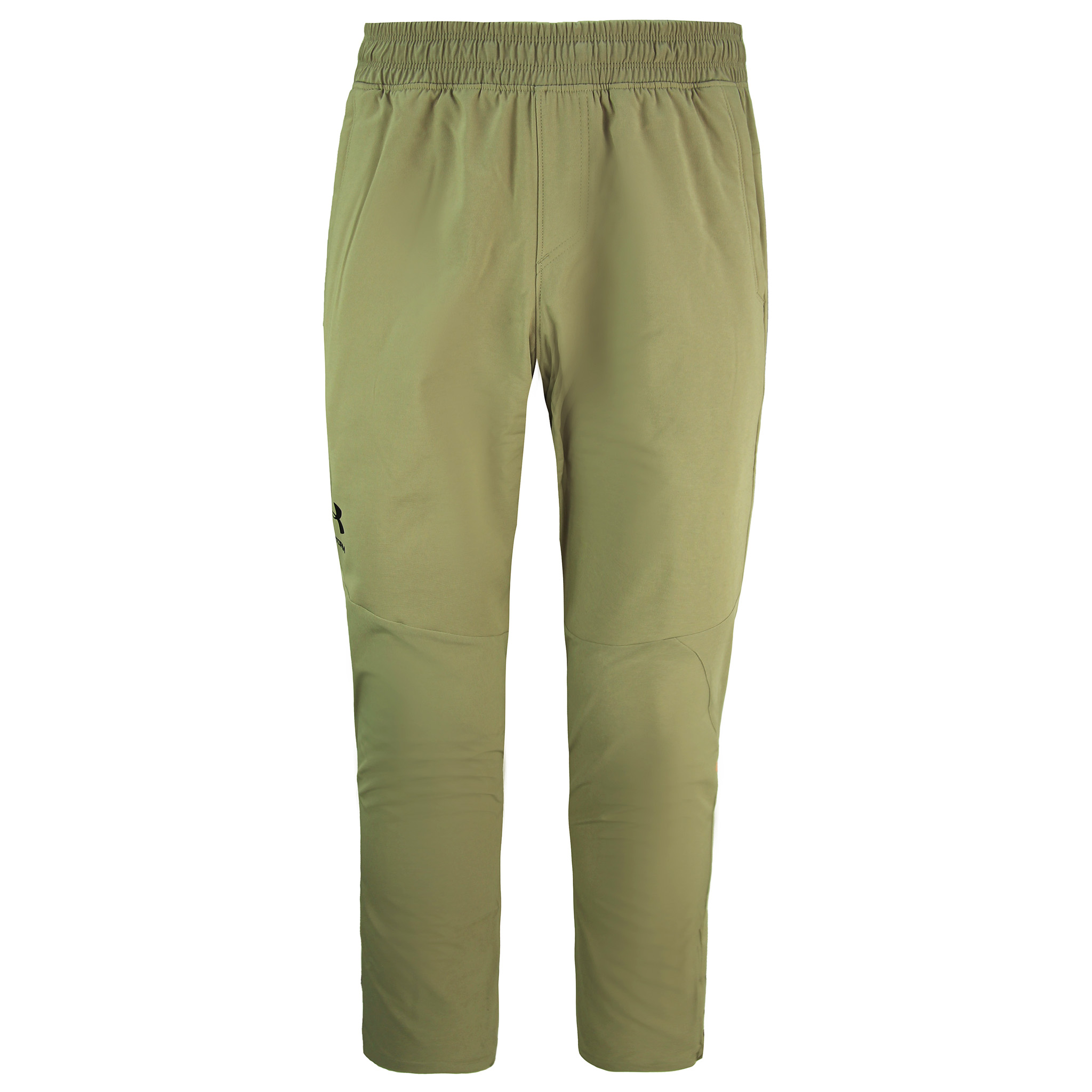Under Armour Herren Storm Cyclonhose Tan Trackhose 1320953 299 Image