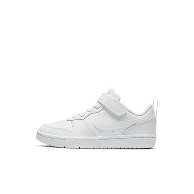 Turnschuhe Nike Court Borough Low 2