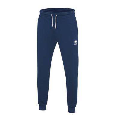 Errea Denali Jr Blau Hose