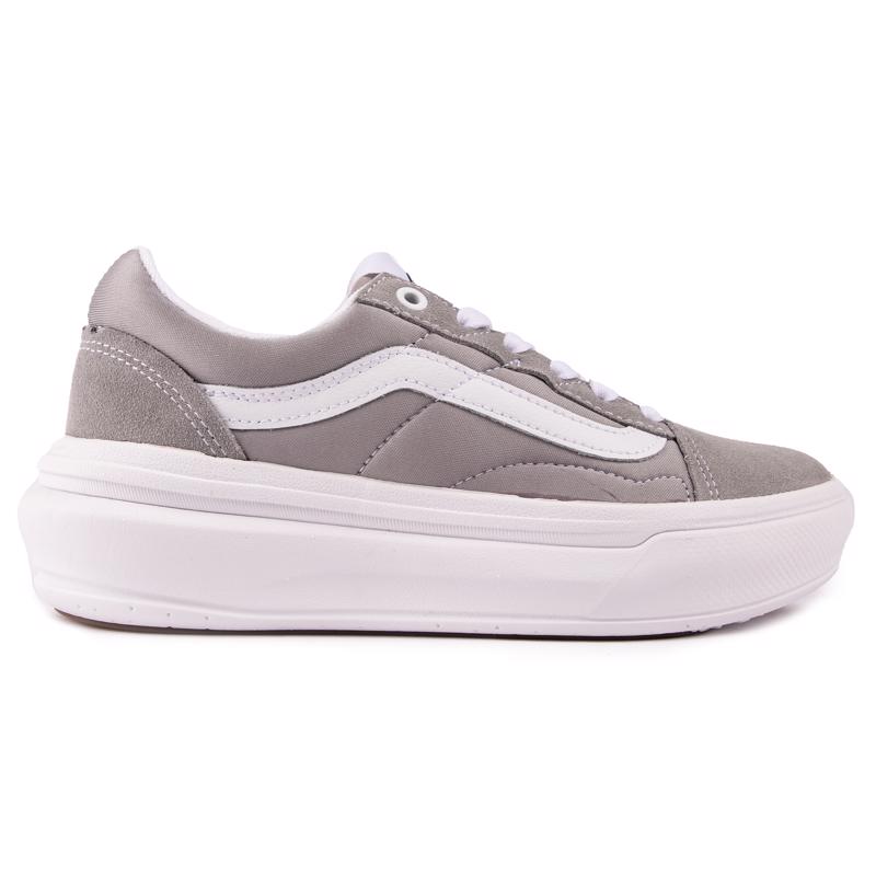 Vans Old Skool Over Turnschuhe EU 36 / UK 3