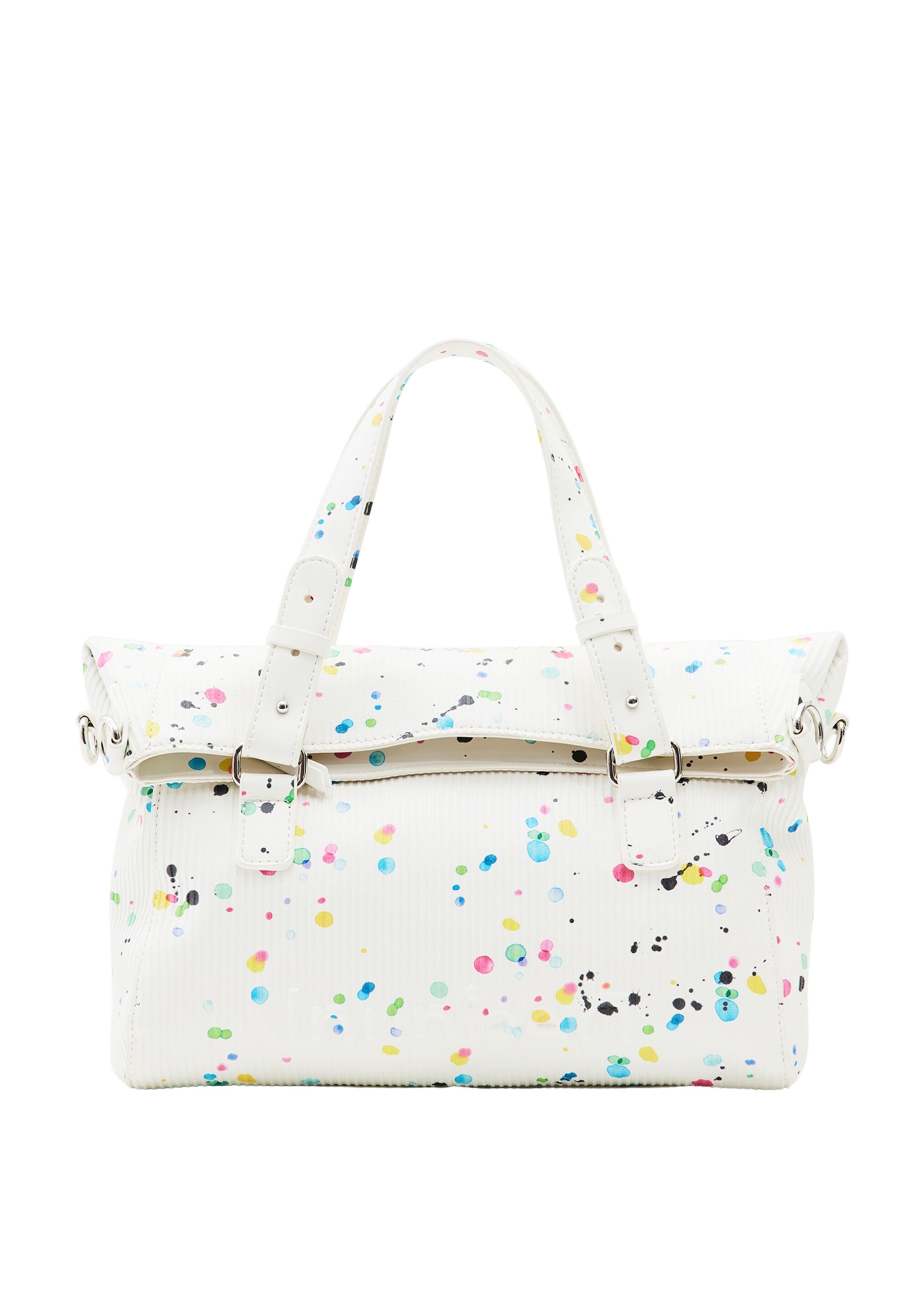 Desigual Handtasche Image