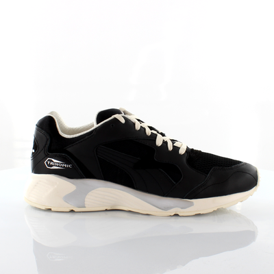 Puma Trinomic Preal Reality Low -Schnüren -Herren -Trainer 370873 03 Image