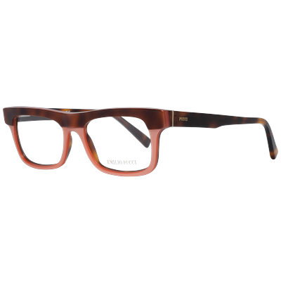 Emilio Pucci Optische Fassung EP5028 044 49