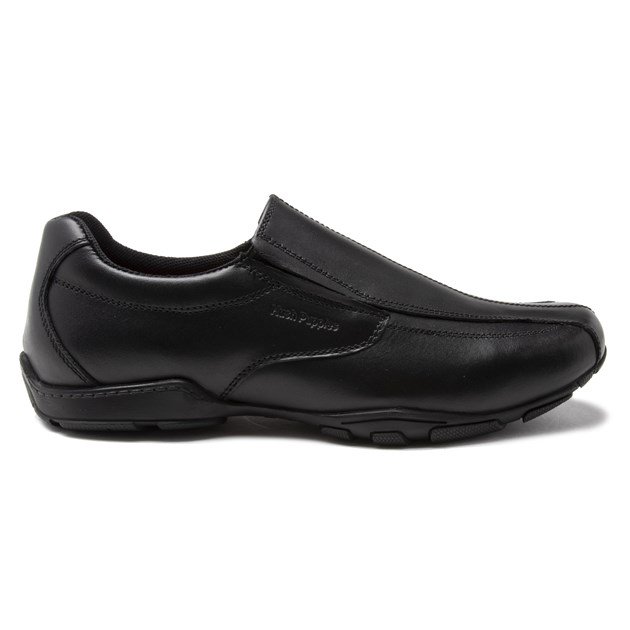 Hush Puppies Elijah Schuhe EU 22 / UK 5