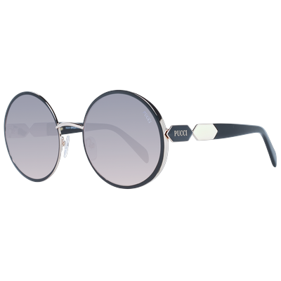 Emilio Pucci Sonnenbrille EP0170 05B 57