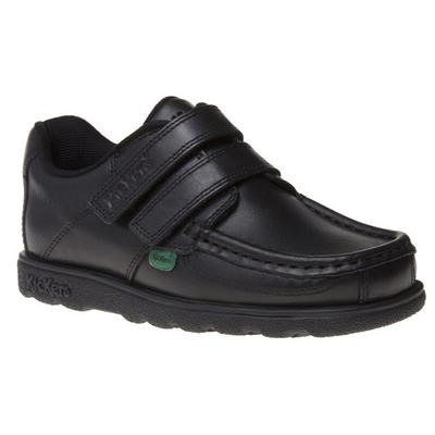 Kickers Fragma Strap Schuhe Image