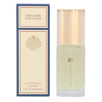 Estee Lauder Weißes Leinen Edp Spray 60ml