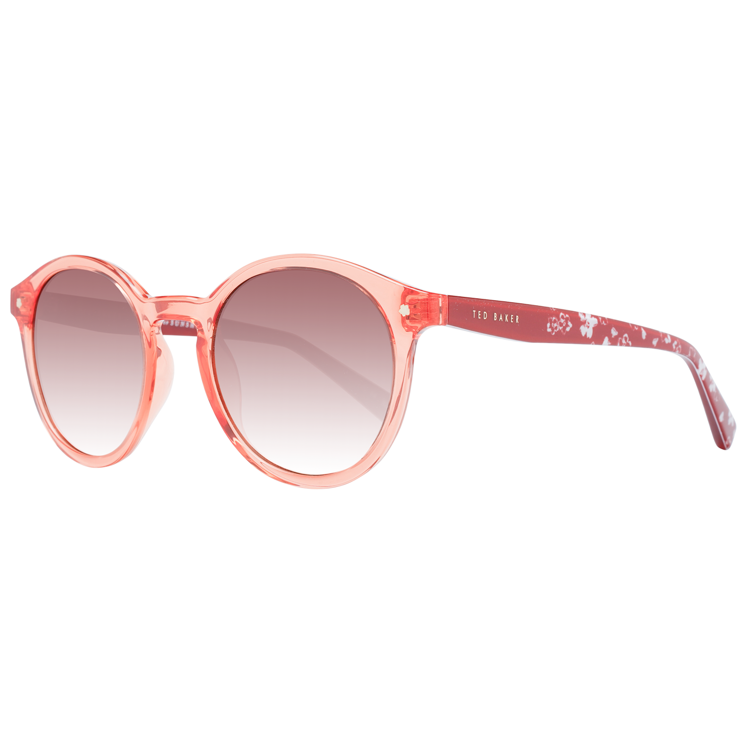 Ted Baker Sonnenbrille TB1677 249 50 Image