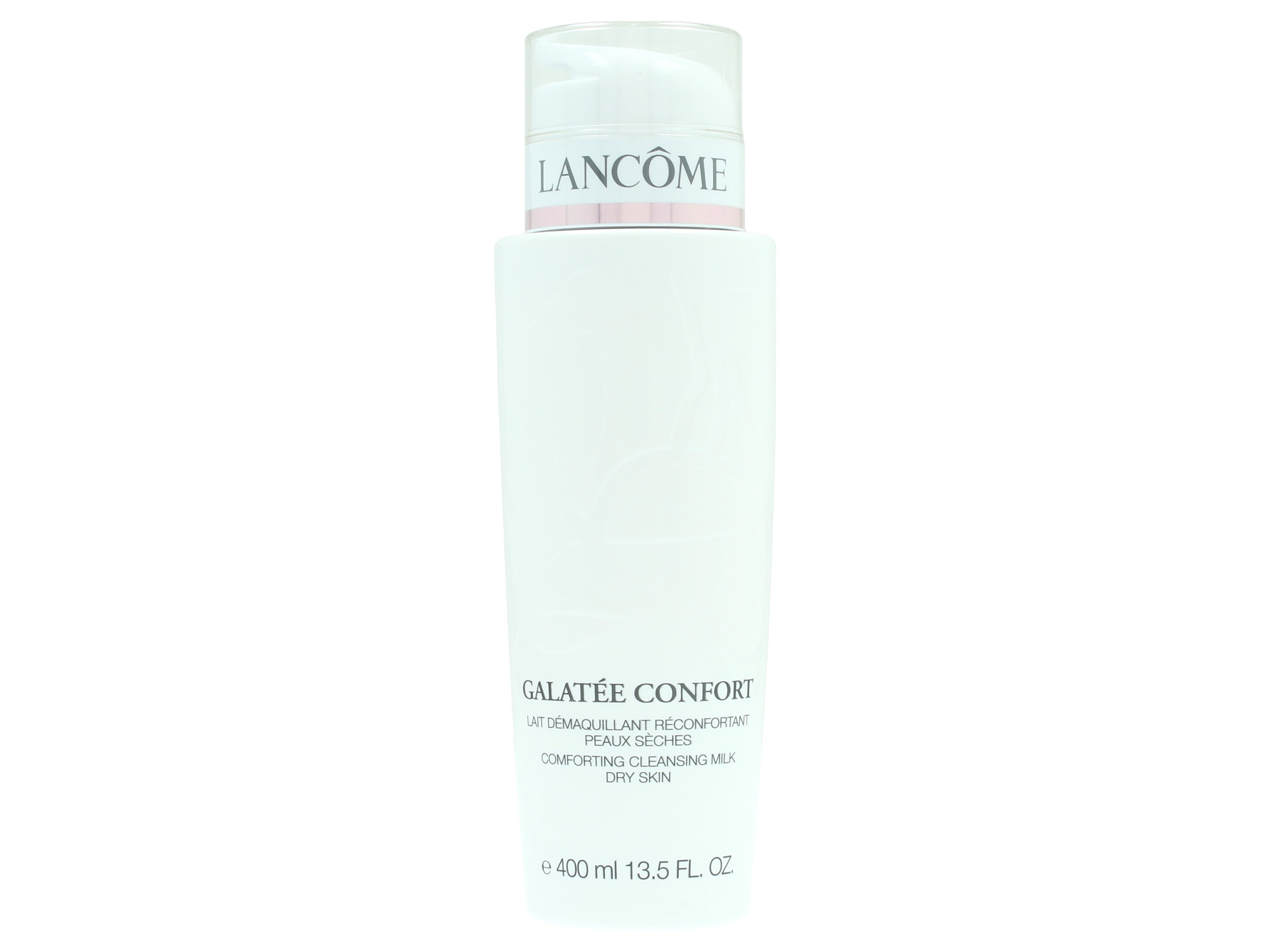 Lancome Galatee Confort Tröstende Entferner-Milch 400ml Image