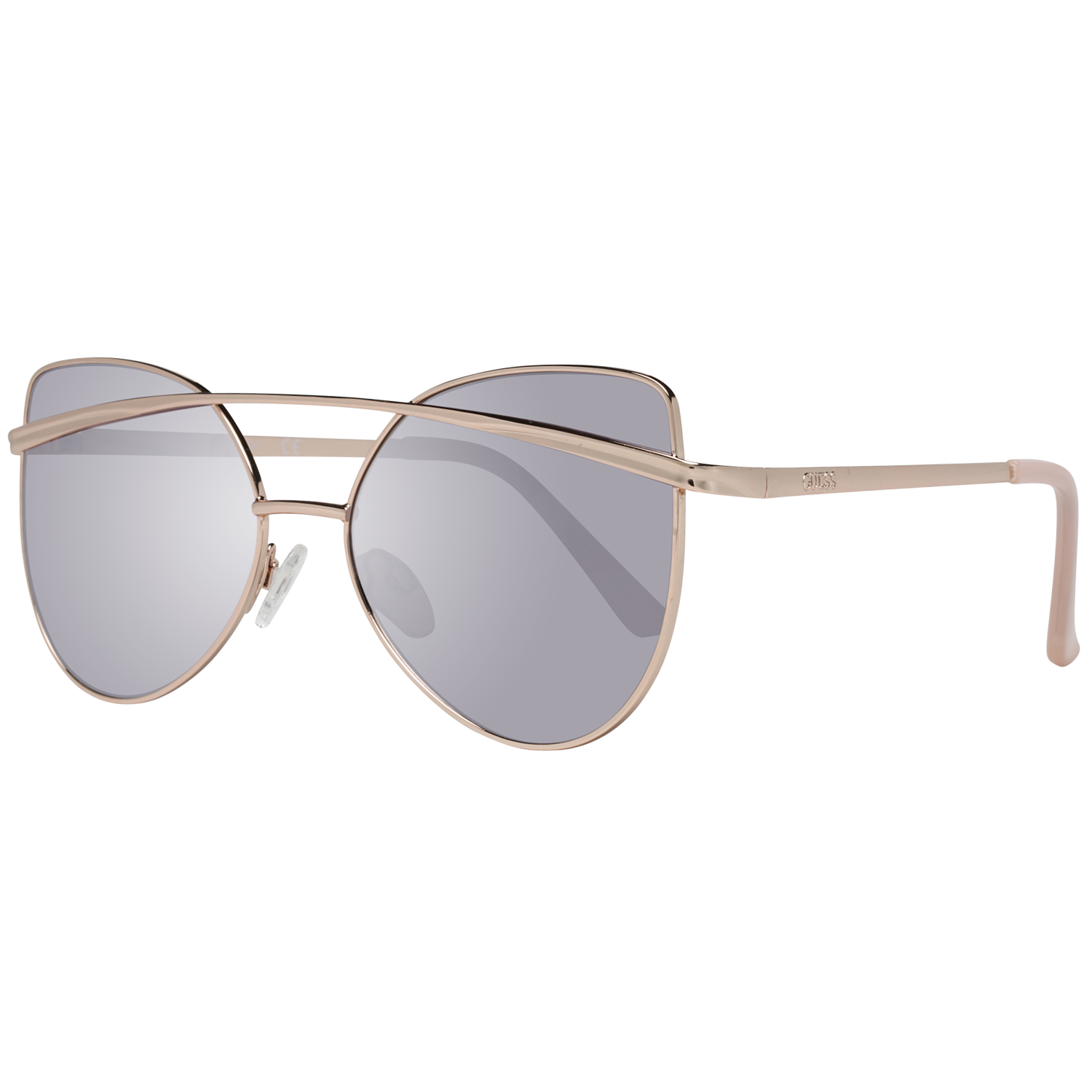 Guess Sonnenbrille GF0332 28T 56 Image