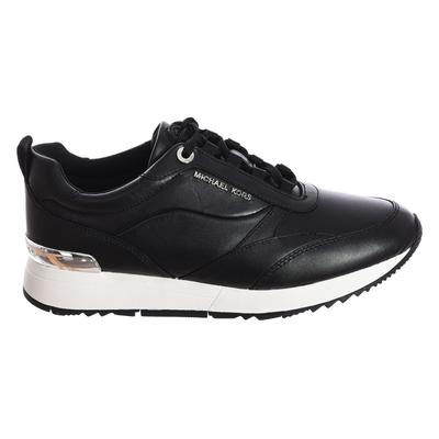 Allie Stride S2ALFS1L Damen-Sneaker