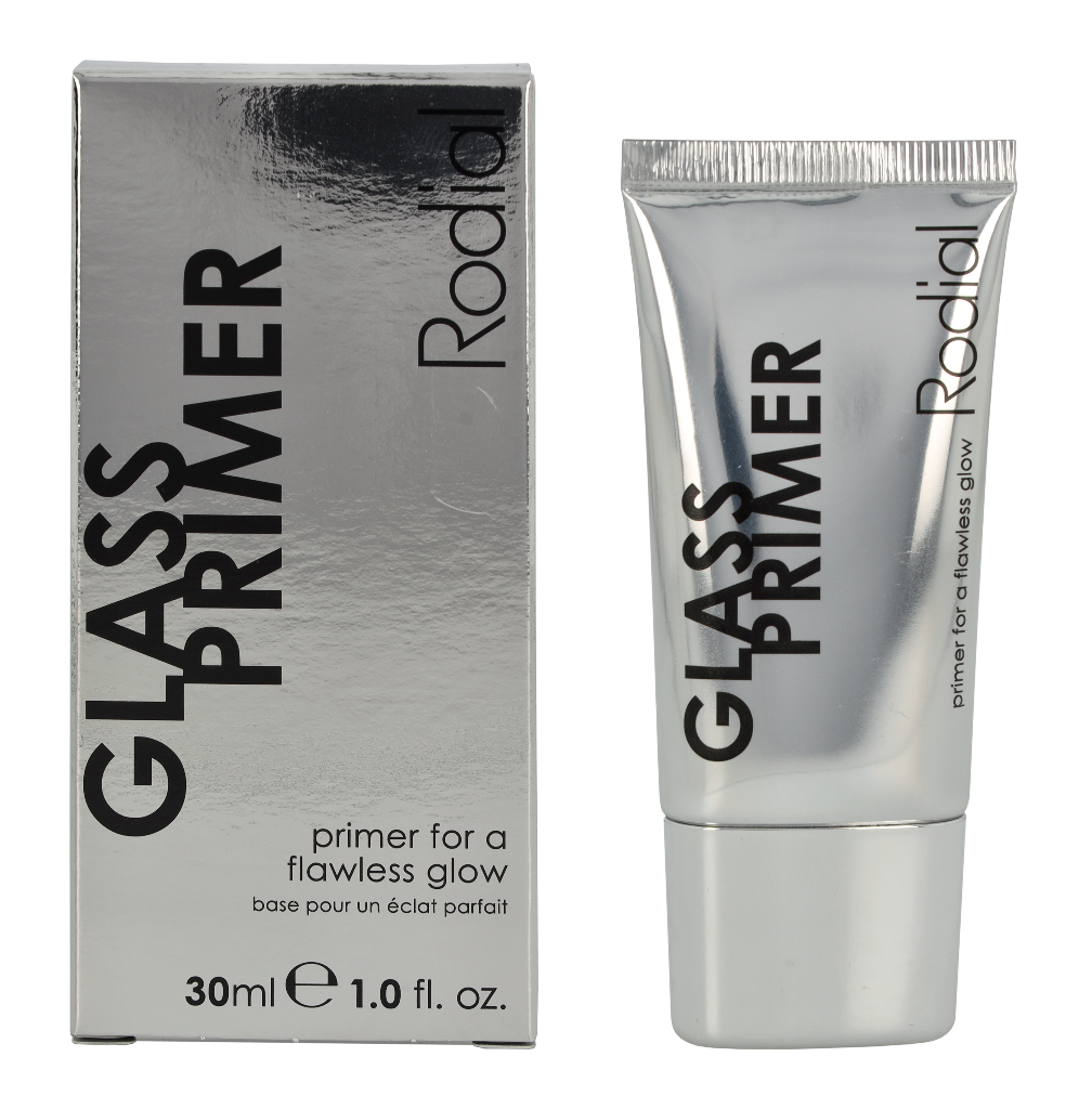 Rodial Glasgrundierung 30 ml Image