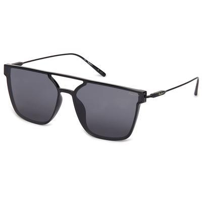 Pepe Jeans Sonnenbrille PJ7377 C1 63 Antonella