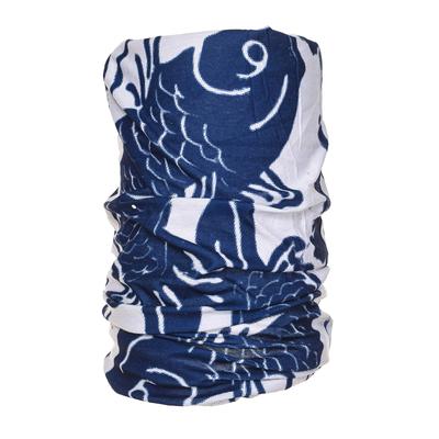 Nahtlose Multifunktions-Halbzeit-Schlauchmanschette 66000 Unisex Image