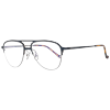 Hackett Maßgeschneiderte optische Fassung HEB246 689 53