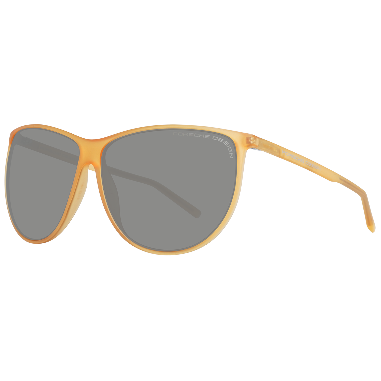 Porsche Design Lunettes De Soleil P8601 C 61 Image
