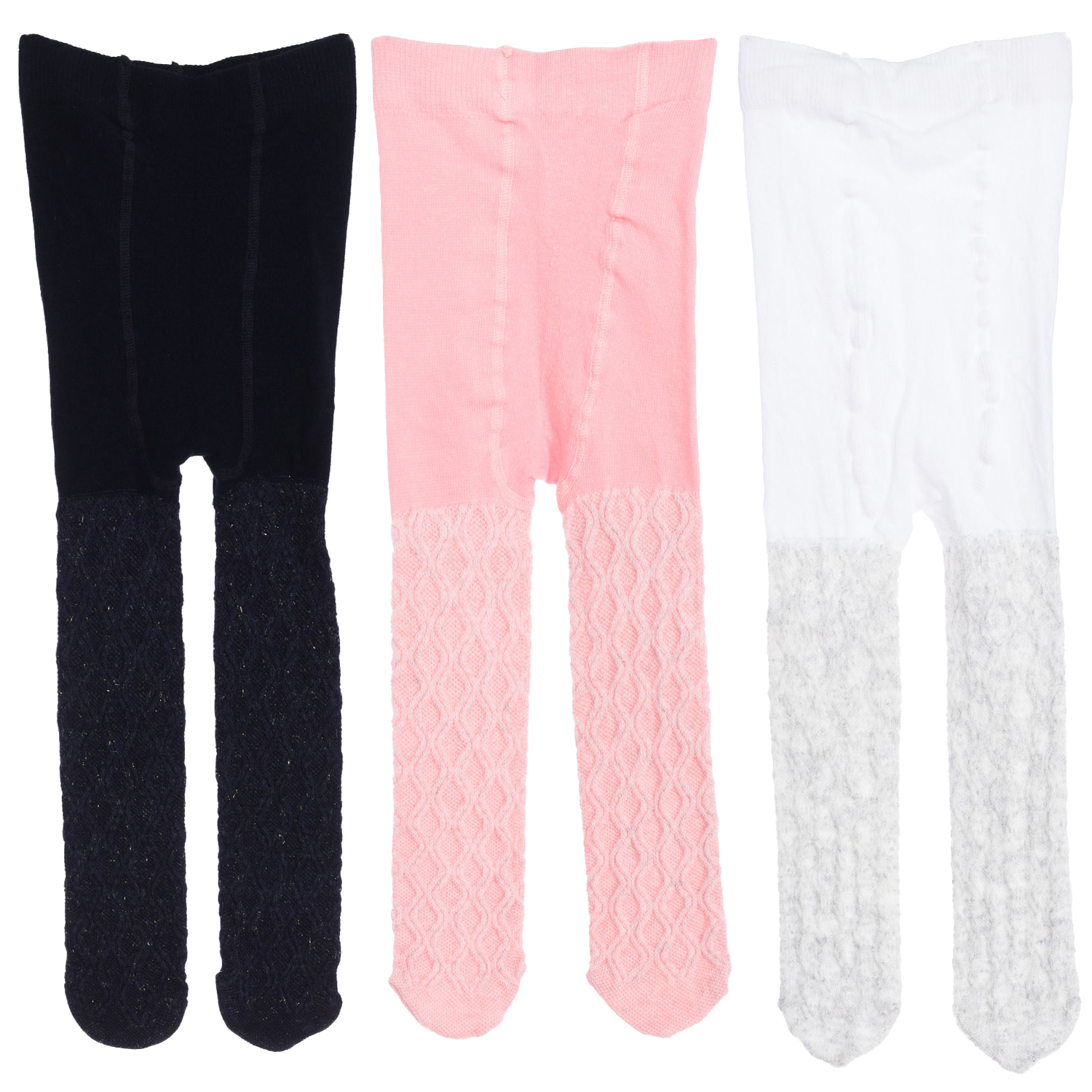 Great Fit Trikot aus Stretch-Baumwolle 85363 Baby