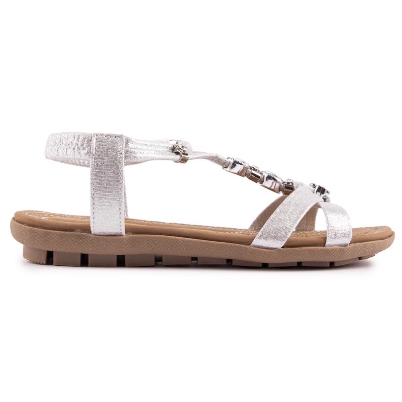 Lotus Bettina Sandalen EU 37 / UK 4