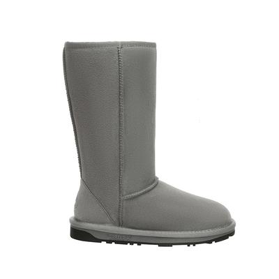 EVER AU Damen Whistler Tall Klassische Stiefel