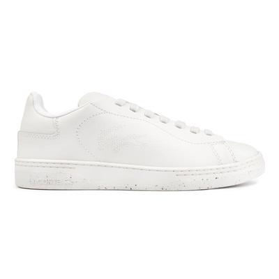 Lacoste Court Zero Turnschuhe