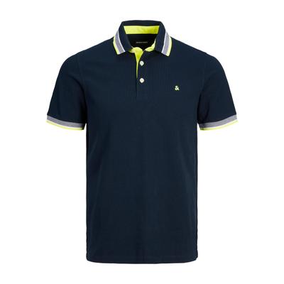 Jack & Jones Poloshirt