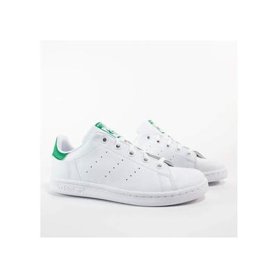 Turnschuhe Adidas Stan Smith C