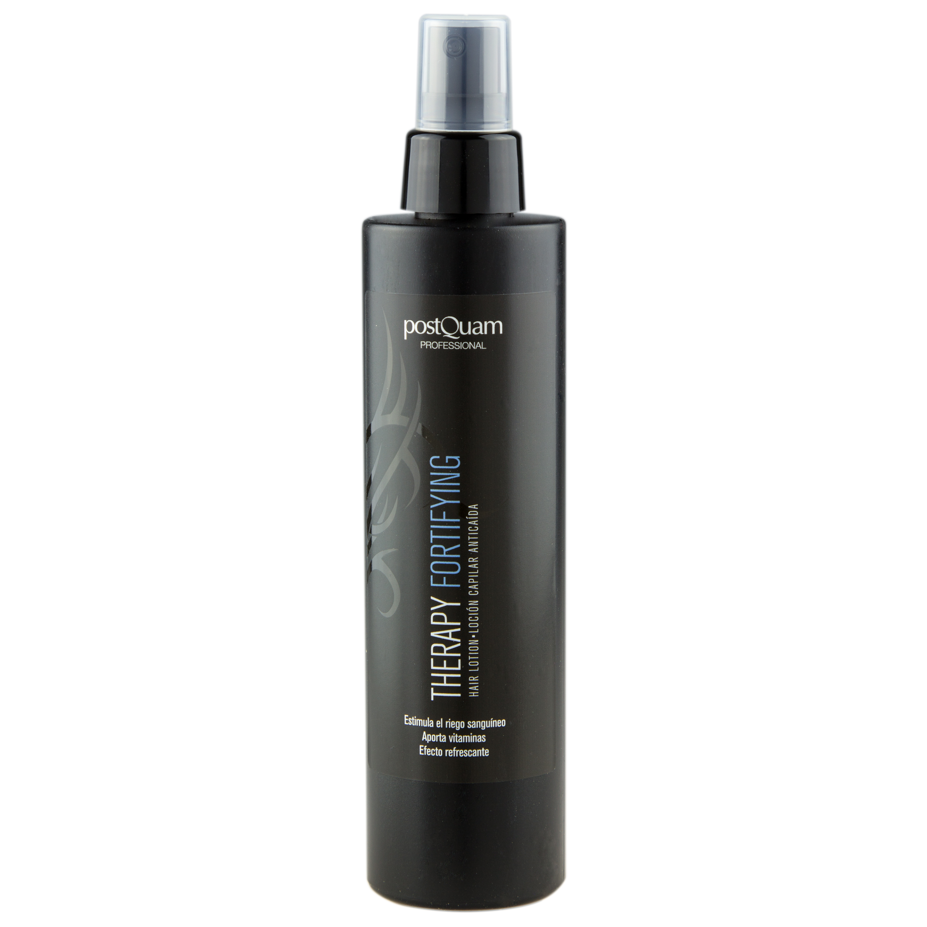 Haarlotion Fortifying, für alle Haartypen - 200 ml Image