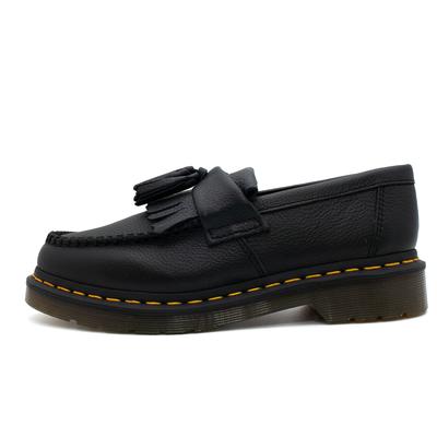 Elegante Schuhe Dr.Martens Adrian Virginia