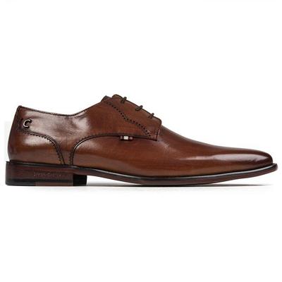 Chaussures Simon Carter Basset Tan 10 Image